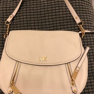 NEW Michael Kors purse